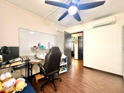 Blk 667 Choa Chu Kang Crescent (Choa Chu Kang), HDB 4 Rooms #585009071
